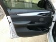 SUV   BMW X6 2017 , 3199000 ,  