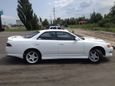  Toyota Mark II 1996 , 400000 , 