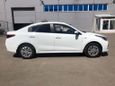  Kia Rio 2017 , 729000 ,  