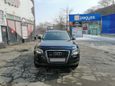 SUV   Audi Q5 2010 , 770000 , 