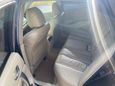  Nissan Teana 2008 , 620000 , 