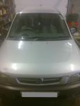  Mazda Demio 1999 , 130000 , 