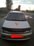  Mazda Demio 1999 , 110000 , 