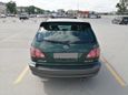 SUV   Lexus RX300 2001 , 350000 , 