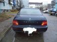  Honda Domani 1994 , 130000 , 