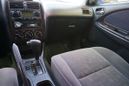  Toyota Avensis 2001 , 310000 , 