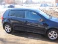  Volkswagen Golf 2006 , 385000 , 