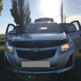  Chevrolet Cruze 2013 , 450000 , 