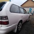  Toyota Corolla 2000 , 299000 , 