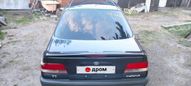  Toyota Carina 1998 , 240000 , 