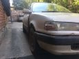  Toyota Sprinter 1995 , 110000 , 