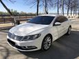  Volkswagen Passat CC 2013 , 1050000 , 