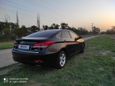  Hyundai i40 2014 , 999999 , 