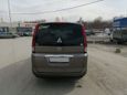    Nissan Serena 2006 , 555000 , 