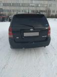  Toyota Corolla Fielder 2002 , 350000 , 