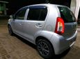  Toyota Passo 2015 , 520000 , 