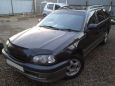  Toyota Caldina 1998 , 267000 , 