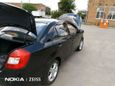  Geely GC6 2014 , 270000 , 