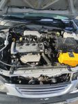  Toyota Avensis 1998 , 170000 , 