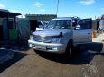 SUV   Toyota Land Cruiser Prado 1999 , 750000 , 