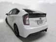  Toyota Prius 2015 , 2000000 , 