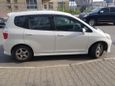  Honda Fit 2002 , 262000 , 