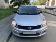  Nissan AD 2008 , 245000 , 