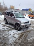 SUV   Toyota Cami 1999 , 285000 , 