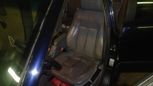  BMW 5-Series 1999 , 255000 , 