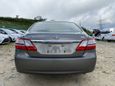  Toyota Premio 2011 , 910000 , 