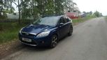  Ford Focus 2008 , 330000 , 