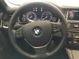  BMW 5-Series 2016 , 2600000 , 
