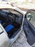  Mitsubishi Lancer Cedia 2000 , 165000 , 