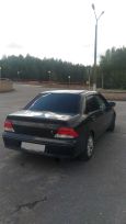  Mitsubishi Lancer Cedia 2002 , 180000 , 