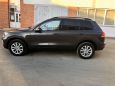 SUV   Volkswagen Touareg 2011 , 1330000 , 