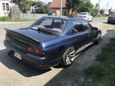  Nissan Skyline 1990 , 450000 , 