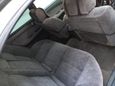  Nissan Cefiro 1998 , 225000 , 