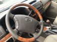 SUV   Lexus GX470 2003 , 1270000 , 