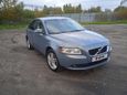  Volvo S40 2008 , 470000 , -