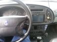  Saab 900 1999 , 220000 , 