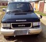 SUV   Isuzu Bighorn 1995 , 450000 ,  