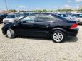  Opel Astra 2010 , 488000 , 