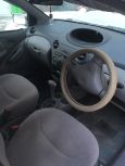  Toyota Platz 2001 , 228000 , 