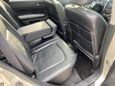 SUV   Nissan X-Trail 2010 , 890000 , 