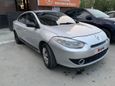  Renault Fluence 2012 , 310000 , 