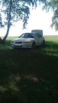  Mazda Millenia 1999 , 150000 , -