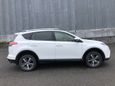 SUV   Toyota RAV4 2015 , 1850000 , -