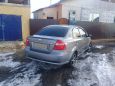  Chevrolet Aveo 2007 , 260000 , 