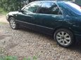  Toyota Camry Gracia 1997 , 265000 , 