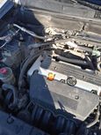 SUV   Honda CR-V 2003 , 615000 , 